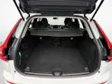 Volvo XC60 2.0 T6 TE Plus Dark eAWD
