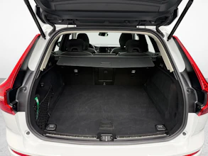 https://vehicle.imgix.net/4327274/d82c43c8-e193-4a36-9b5f-d8a87b2c85dd.jpg