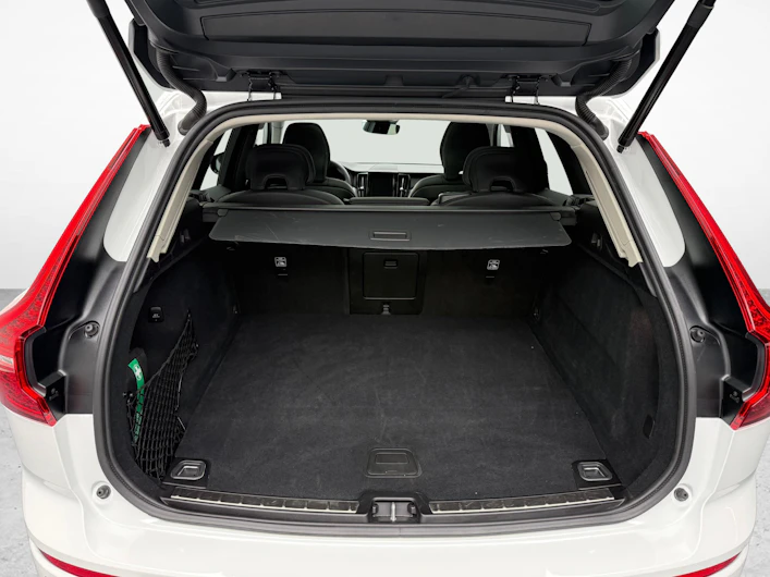 Fahrzeugbild VOLVO XC60