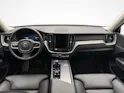 Volvo XC60 2.0 T6 TE Plus Dark eAWD