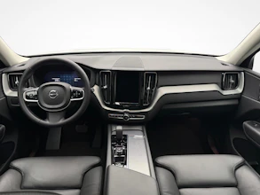 https://vehicle.imgix.net/4327274/dbc9acfc-7c23-46bb-aa10-c3b41975eb6f.jpg