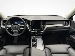 Volvo XC60 2.0 T6 TE Plus Dark eAWD