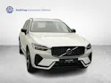 Volvo XC60 2.0 T6 TE Plus Dark eAWD