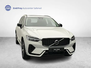 https://vehicle.imgix.net/4327274/e783330d-3c36-4046-8937-4a5f4a9f1ec0.jpg