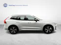 Volvo XC60 2.0 T6 TE Plus Dark eAWD