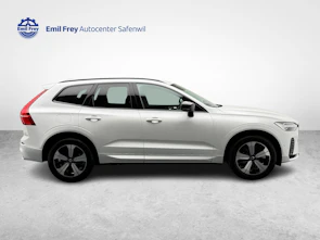 Fahrzeugbild VOLVO XC60 2.0 T6 TE Plus Dark eAWD