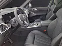 BMW X7 40d xDrive
