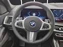 BMW X7 40d xDrive