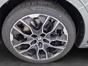 BMW X7 40d xDrive