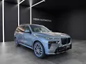 BMW X7 40d xDrive
