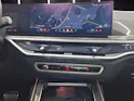 BMW X7 40d xDrive