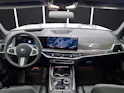 BMW X7 40d xDrive