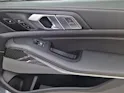 BMW X7 40d xDrive