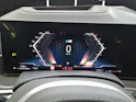BMW X7 40d xDrive