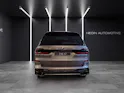 BMW X7 40d xDrive