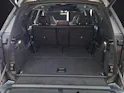 BMW X7 40d xDrive
