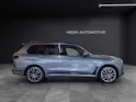 BMW X7 40d xDrive