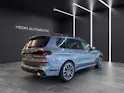 BMW X7 40d xDrive