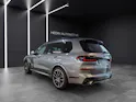 BMW X7 40d xDrive