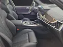 BMW X7 40d xDrive