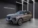 BMW X7 40d xDrive
