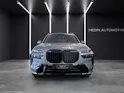BMW X7 40d xDrive