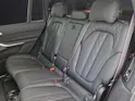 BMW X7 40d xDrive