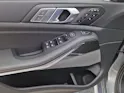 BMW X7 40d xDrive