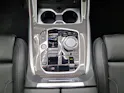 BMW X7 40d xDrive