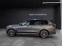 BMW X7 40d xDrive