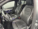 Mercedes-Benz GLC 300 d AMG Line 4Matic Coupé