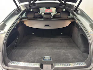 Mercedes-Benz GLC 300 d AMG Line 4Matic Coupé