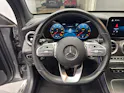 Mercedes-Benz GLC 300 d AMG Line 4Matic Coupé