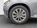 Mercedes-Benz GLC 300 d AMG Line 4Matic Coupé