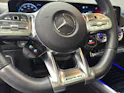 Mercedes-Benz AMG GLA 45 S 4matic+