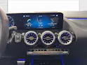 Mercedes-Benz AMG GLA 45 S 4matic+