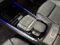 Mercedes-Benz AMG GLA 45 S 4matic+