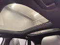 Mercedes-Benz AMG GLA 45 S 4matic+