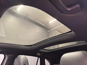 Mercedes-Benz AMG GLA 45 S 4matic+