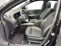Mercedes-Benz AMG GLA 45 S 4matic+