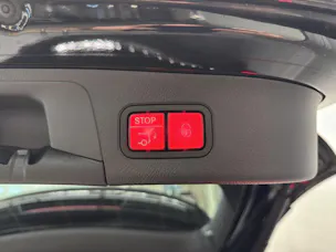 Mercedes-Benz AMG GLA 45 S 4matic+