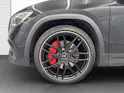 Mercedes-Benz AMG GLA 45 S 4matic+