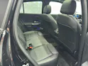Mercedes-Benz AMG GLA 45 S 4matic+