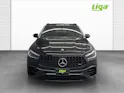 Mercedes-Benz AMG GLA 45 S 4matic+