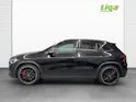 Mercedes-Benz AMG GLA 45 S 4matic+