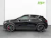 Mercedes-Benz AMG GLA 45 S 4matic+