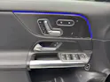 Mercedes-Benz AMG GLA 45 S 4matic+