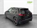 Mercedes-Benz AMG GLA 45 S 4matic+