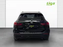 Mercedes-Benz AMG GLA 45 S 4matic+