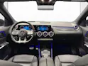 Mercedes-Benz AMG GLA 45 S 4matic+